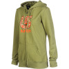 Burton Circle Process Basic Full-Zip Hoodie - Women's