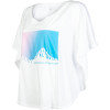Looking For Love Butterfly T-Shirt - Short-Sleeve - Women's