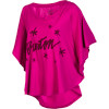 Endorsed Butterfly T-Shirt - Short-Sleeve - Women's