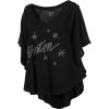 Burton Endorsed Butterfly T-Shirt - Short-Sleeve - Women's