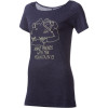 Burton Best Friends Boatneck T-Shirt - Short-Sleeve - Women's