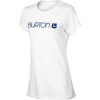 Her Logo T-Shirt - Short-Sleeve - Women's