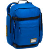 Canyon Laptop Backpack - 1709cu in