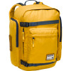 Canyon Laptop Backpack - 1709cu in