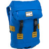 Tinder Laptop Backpack - 1526cu in
