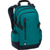 Bruce Laptop Backpack - 1220cu in