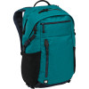 Traction Laptop Backpack - 1465cu in