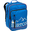 Sidekick Backpack - Kids'