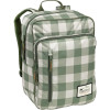 Sidekick Backpack - Kids'