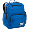 Nanook Backpack - Kids'