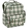 Nanook Backpack - Kids'