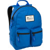 Gromlet Backpack - Kids'