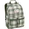 Gromlet Backpack - Kids'