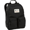 Gromlet Backpack - Kids'