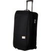 Fleet Rolling Gear Bag - 4882cu in