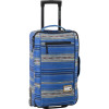 Red Eye Roller Carry On Rolling Gear Bag - 1953cu in