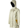Sadie Jacket - Women's 
