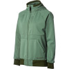 Lottie Softshell Jacket - Women's 