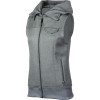 Starr Vest - Women's