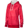Heron Pullover Hooded Sweatshirt - Women's 