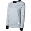 Otto Crew Sweatshirt - Women's 