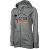 Griswold Full-Zip Hoodie - Women's 
