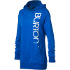 Burton Antidote Pullover Hoodie - Women's 