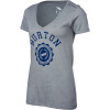 Co-Ed Recycled T-Shirt - Short-Sleeve - Women's 