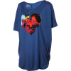 Mystic Fashion T-Shirt - Short-Sleeve - Women's 