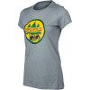 Camp Out T-Shirt - Short-Sleeve - Women's