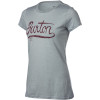 Burton Dream Team T-Shirt - Short-Sleeve - Women's 