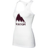 Classic Mountain Tank Top - Women's 