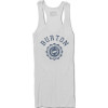 Co-Ed Tank Top - Women's