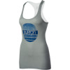 Sundown Tank Top - Women's