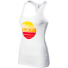 Sundown Tank Top - Women's 