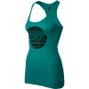 Sundown Tank Top - Women's