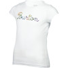 Hue T-Shirt - Short-Sleeve - Girls'
