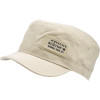 13 Clicks Military Hat