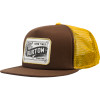 Draught Trucker Hat