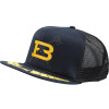 Fort Hack Hat