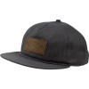 Gasket Snapback Hat