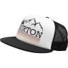Griswold Trucker Hat