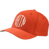 Lucas Flexfit Hat