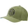 Lucas Flexfit Hat