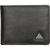 Blackburn Bi-Fold Wallet