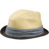 Newport Hat - Women's