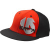 Burton Slanted Flexfit Hat - Boys'