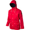 Greenville Jacket - Men's