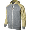Ravine Tech Full-Zip Hoodie - Men's