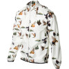 Swift Jacket - Men's